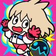 Ikon program: フェスティバトル5分で熱狂わいわい祭戦