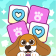 Icon of program: Pair It Cedric