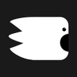プログラムのアイコン：Lighty Ghost  Free scorin…