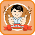 أيقونة البرنامج: Tebak Lagu Indonesia