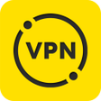 程序图标：فیلتر شکن پرسرعت قوی