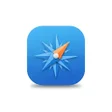 プログラムのアイコン：NRC details: CAA and NPR(…