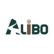 Иконка программы: Alibo Market