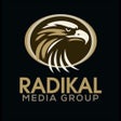 Icoon van programma: Radikal Media