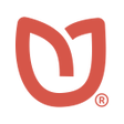 Иконка программы: Bloom Reader