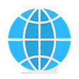 Icon of program: Web Browser for Wear OS A…