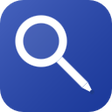 程序图标：WebBox — Element Editor