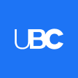 UBC App