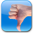 Icoon van programma: Social Plus!