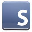 Ikona programu: Social Plus!
