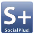Social Plus!