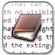 Icon of program: Bookwrite