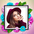 Icono de programa: Photo Frames : Photo Edit…