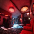 プログラムのアイコン：First Class Trouble