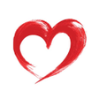 Icon of program: Romantic FM