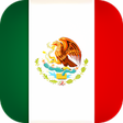 Icon of program: Mexico Flag Wallpapers