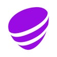 Ikona programu: Telia Norway