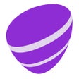 Icoon van programma: Telia Norway