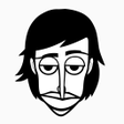 プログラムのアイコン：Incredibox