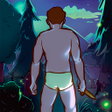 Symbol des Programms: Zombie Forest 3: Undergro…