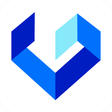 Иконка программы: Glamify