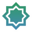 ไอคอนของโปรแกรม: MuslimKit