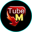 ไอคอนของโปรแกรม: Real Video Player  Downlo…
