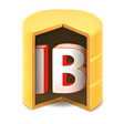 プログラムのアイコン：Interbase ODBC driver