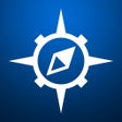 프로그램 아이콘: RunwayMap - 1 Pilot Commu…