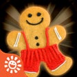 أيقونة البرنامج: Cookie Maker