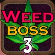 Icon of program: Weed Boss 3 - Idle Tycoon…