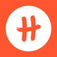 Ikona programu: Running Heroes