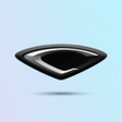 Icon of program: Chetak