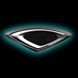 Icon of program: Chetak
