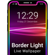 Icon of program: Borderlight - Edge Lighti…