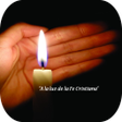 プログラムのアイコン：A la luz de la Fe Cristia…