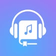 プログラムのアイコン：Booklis: Best Audiobooks …