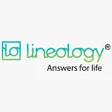 Icon of program: Lineology | Astrology, Pa…