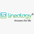 Lineology | Astrology, Palmistry, Psychic Reading