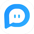 Biểu tượng của chương trình: Take Chat Message
