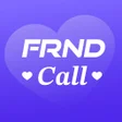 Programikonen: FrndCall