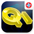 Ícone do programa: QI