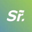 程序图标：Sr.Pago