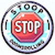 プログラムのアイコン：Stop OCD