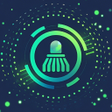 Иконка программы: FableClean