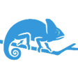 Programikonen: AncyraDesktop