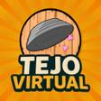 Icono de programa: Virtual Tejo