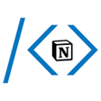 Programın simgesi: BOJ to Notion Auto Commit