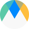 Ikona programu: Live Video Translation & …