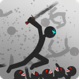 Icon of program: Stickman Reaper